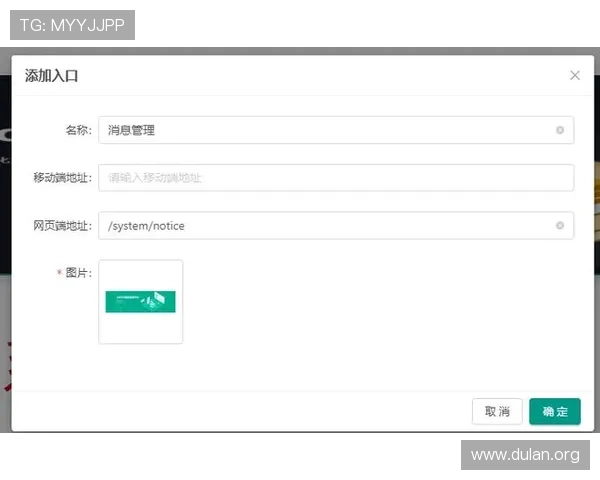 球盟会在线网站的多平台兼容性分析,支持PC端与移动端无缝切换 球盟会在线网站的多平台兼容性分析,支持PC端与移动端无缝切换