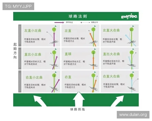 球盟会官方网站app功能介绍与使用技巧，助你轻松掌握游戏攻略与社区互动