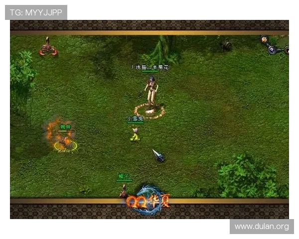 球盟会官网入口网页版全面解析游戏特色与最新活动，助你轻松掌握游戏技巧