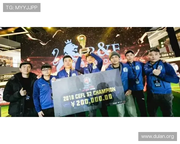 球盟会官网最新赛事信息,第一时间掌握国内外电竞比赛动态