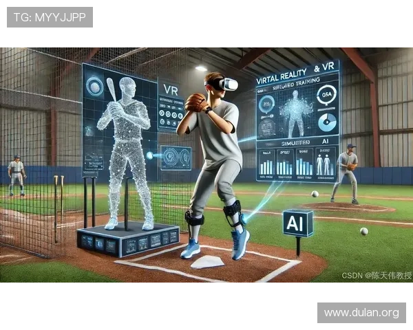 千亿体育线上平台在体育行业中的创新应用推动行业持续发展