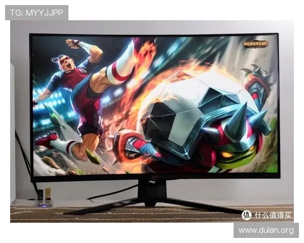 千亿体育游戏官网登录入口安全可靠，保障用户账号信息安全与顺畅体验