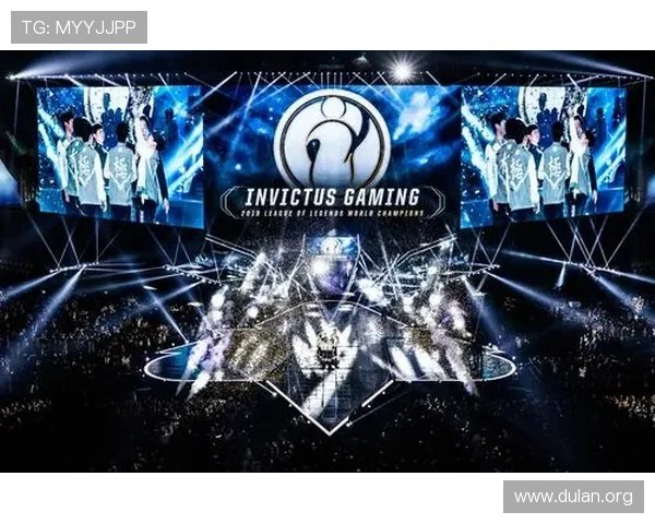 千亿体育电竞打造多元化赛事平台,满足不同玩家和观众的多样化需求与娱乐体验 千亿体育电竞打造多元化赛事平台,满足不同玩家和观众的多样化需求与娱乐体验