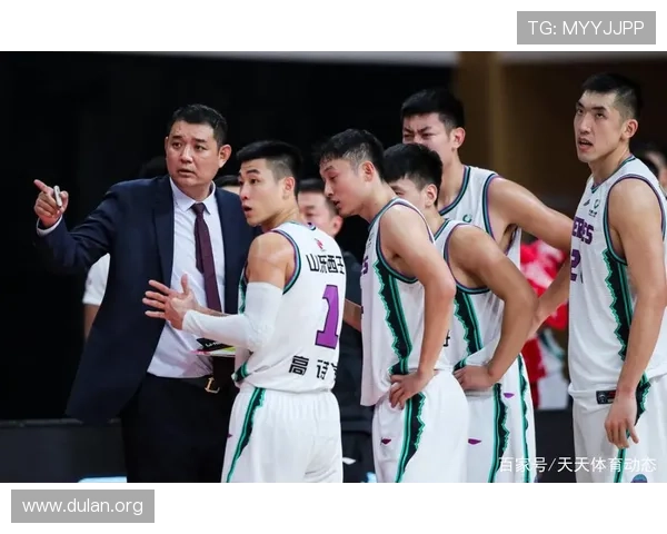 千亿体育球友会推动体育产业链整合,打造完整的体育生态圈 千亿体育球友会推动体育产业链整合,打造完整的体育生态圈