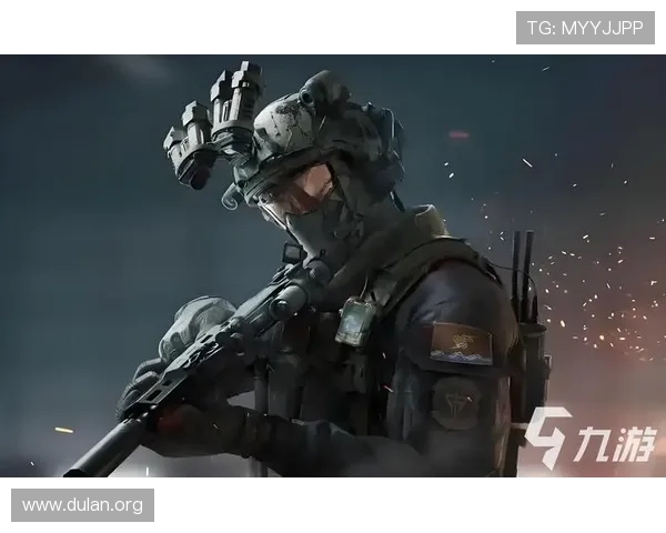 球盟会官网网页版安全稳定登录指南确保玩家账号信息安全与顺畅游戏体验