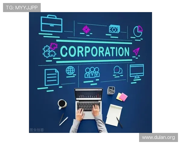 球盟会官网安全登录指南,保障你的账号信息安全与游戏体验 球盟会官网安全登录指南,保障你的账号信息安全与游戏体验