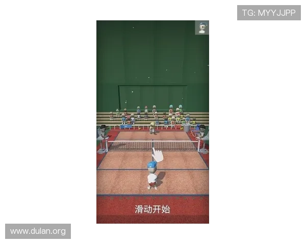 球盟会官网登录安全保障措施解析确保账号信息安全与游戏体验双重保障