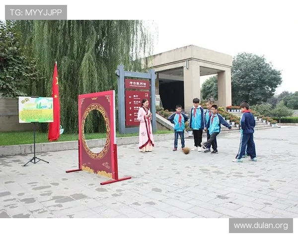 千亿体育游戏网站登陆遇到验证码问题的解决方案详解