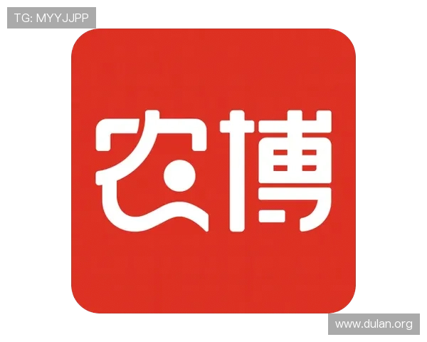 球盟会官网登录入口官方入口更新公告，确保玩家第一时间获取最新登录入口信息和安全保障