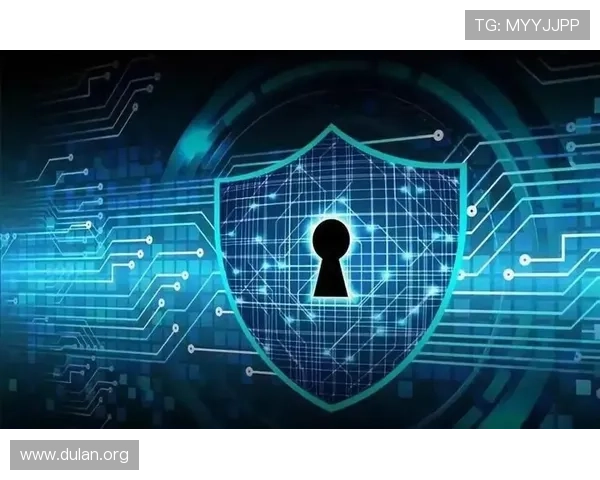 球盟会登录中心常见问题解答与登录遇到的困难解决方案，提升用户登录体验