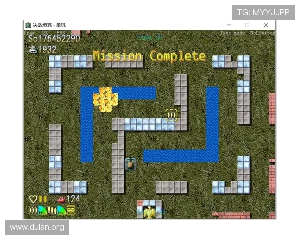 球盟会登录地址最新入口全面更新，帮助玩家快速顺利进入游戏体验