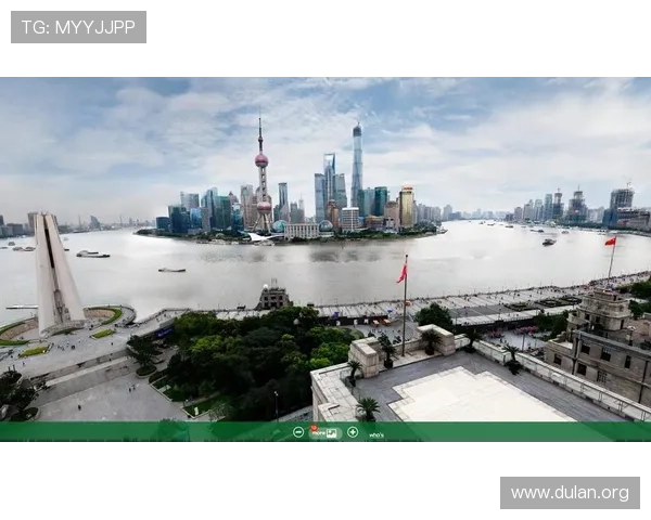 千亿像素看世界作品带你领略极致高清视觉盛宴体验 千亿像素看世界作品带你领略极致高清视觉盛宴体验