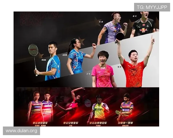 千亿体育贴吧的社区运营策略：增强用户粘性与活跃度