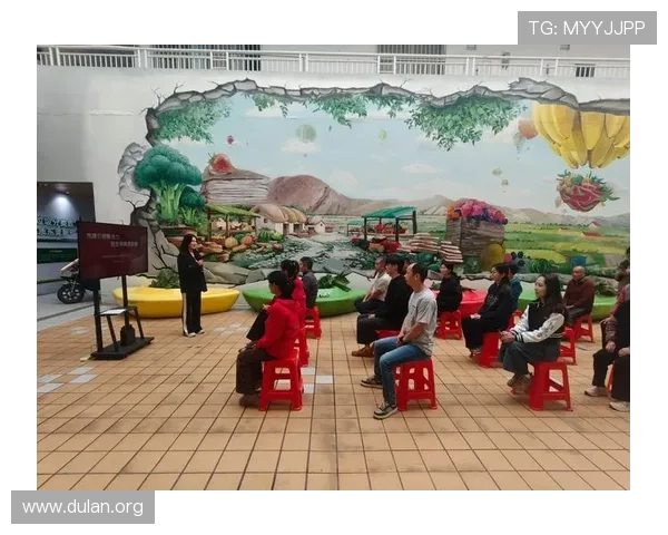 球盟会登录网址安全登录指南，保障账号安全与顺畅游戏体验的实用技巧