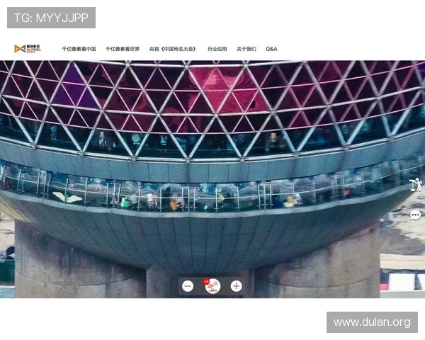 千亿像素全景官网入口支持设备及浏览器兼容性分析确保用户顺畅体验全景高清画质的官方入口推荐