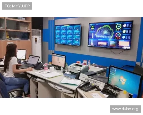 球盟会网页登录入口安全保障措施,保障玩家账号信息安全提供可靠的登录环境