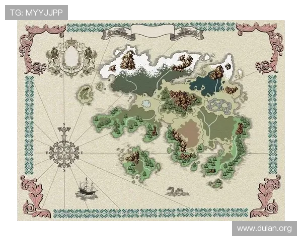 千亿像素看世界官网下载让你轻松下载高清世界地图，体验高清视觉带来的震撼效果