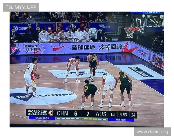 球盟会直播平台全面解析热门赛事，提供高清流畅的比赛直播体验