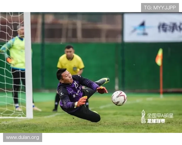 球盟会直播在哪看最新官方平台推荐与观看指南