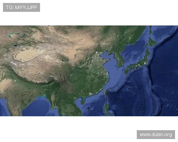 千亿像素看世界网站让你用高清视角探索地球的每一处壮丽景色