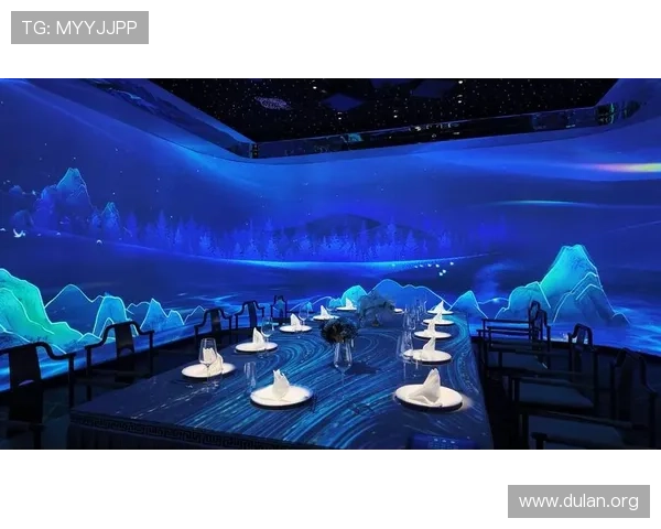 千亿像素看世界日本：利用超高清像素技术打造沉浸式虚拟旅游体验的最新实践与案例分析