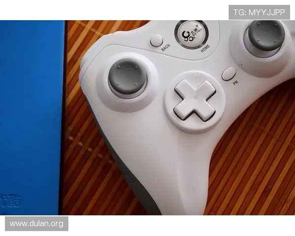 球盟会网页登录地址最新入口,帮助玩家快速登录享受精彩游戏体验 球盟会网页登录地址最新入口,帮助玩家快速登录享受精彩游戏体验