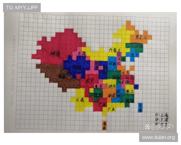 千亿像素看中国网站入口帮助用户掌握中国超高像素影像在城市规划与文化保护中的应用 千亿像素看中国网站入口帮助用户掌握中国超高像素影像在城市规划与文化保护中的应用