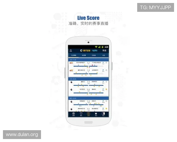 球盟体育APP安装指南全面解析从下载到登录的每个关键步骤确保顺利使用