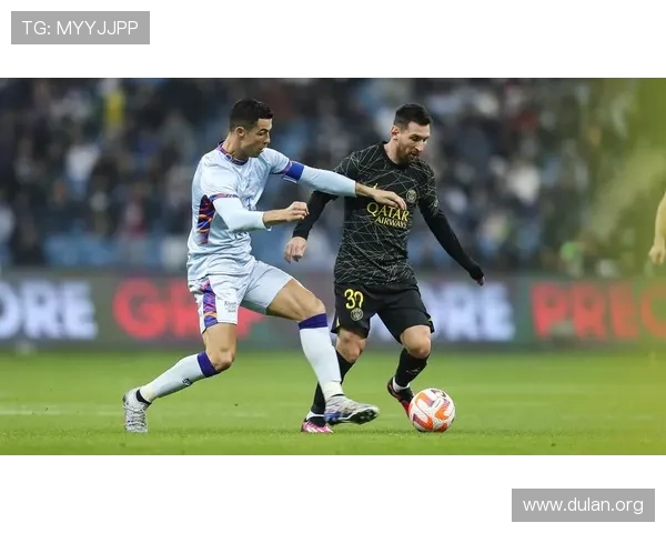 球盟体育app官方网站最新版本下载地址及详细使用指南,帮助用户轻松注册登录体验畅快体育赛事直播