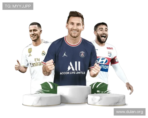 球盟体育app下载官网下载安装流程详解,轻松注册享受丰富的体育竞猜和娱乐体验