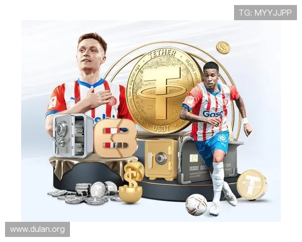 球盟体育app官方版下载地址,安全稳定的体育竞技娱乐平台推荐 球盟体育app官方版下载地址,安全稳定的体育竞技娱乐平台推荐