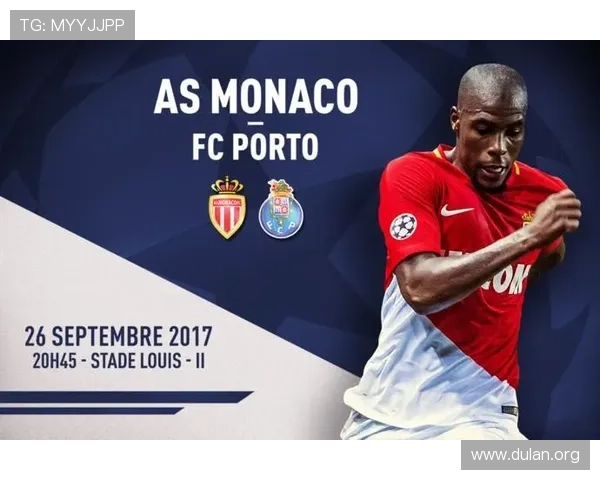 球盟体育app官网下载最新版本,提供全面赛事直播与专业体育资讯服务 球盟体育app官网下载最新版本,提供全面赛事直播与专业体育资讯服务