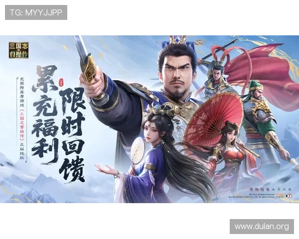 千亿官网注册优惠活动，注册即享丰富礼包和专属福利助力你的游戏之旅更加精彩