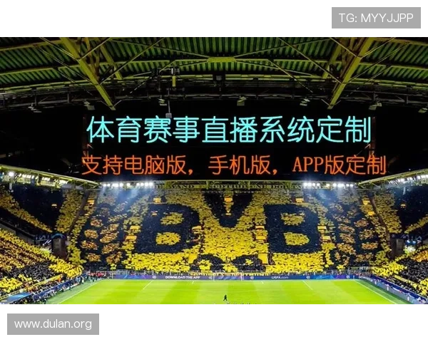 球盟体育app最新版下载安装流程详解，确保用户顺利体验最新版本体育赛事直播