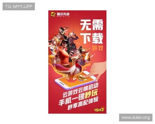 千亿官网首页为玩家提供专业的游戏社区交流平台，分享心得体验共同成长