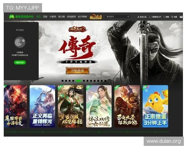 千亿游戏官方网站汇聚全球热门游戏资源，打造一站式游戏娱乐体验平台