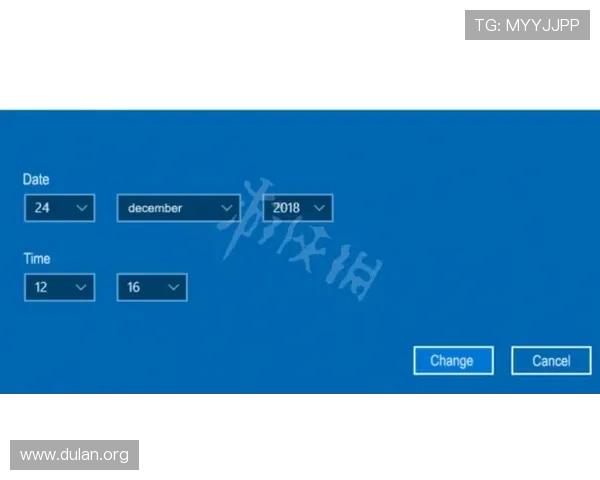 千亿官网登录入口官方入口地址更新通知帮助玩家第一时间获取最新登录链接