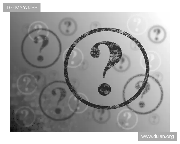 球盟体育下载常见问题解答，帮助用户解决下载安装过程中遇到的各种技术难题与疑问