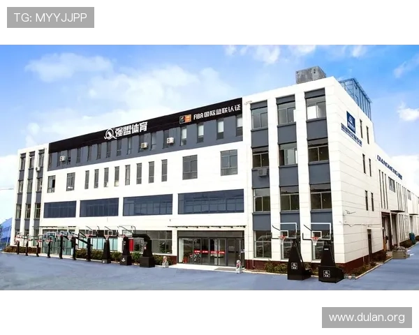 球盟体育app官网入口用户评价与反馈，了解其他用户的使用体验和平台服务质量