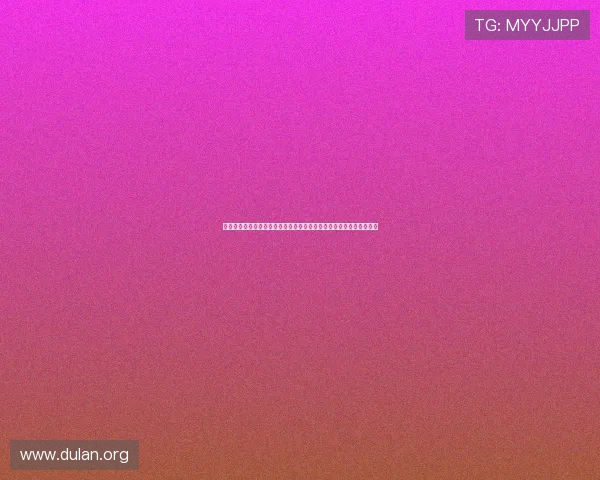 球盟体育官网最新官方平台全面解析助你轻松掌握游戏资讯与赛事动态