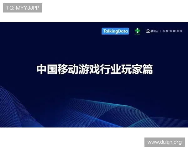 千亿游戏手机版登录遇到问题怎么办全面解决方案推荐