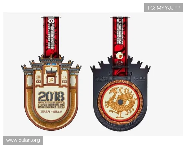 球盟体育最新优惠活动：丰富的福利礼包与专属优惠助力用户享受极致体育体验