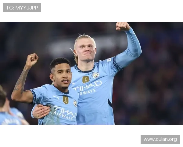 千亿球友会-千亿官方为足球粉丝提供一站式交流平台满足多样化的互动需求