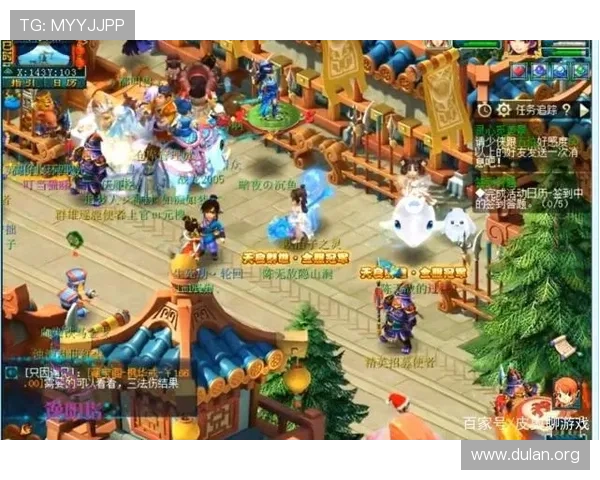 球盟体育官网网址官方平台为玩家提供便捷的游戏登录与账号管理入口