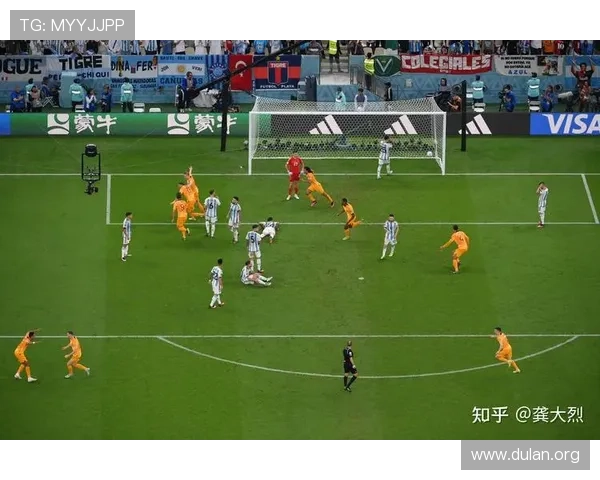 2022年世界杯点球大战集锦全场回放，重温那些令人难忘的关键时刻
