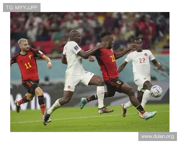 007球探网足球比分实时更新，提供最全面的赛事数据和详细比赛分析