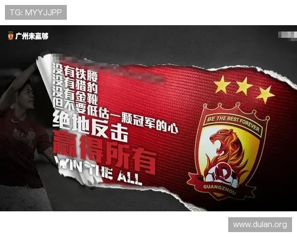 千亿球友会如何通过创新活动激发会员的足球热情与参与度提升