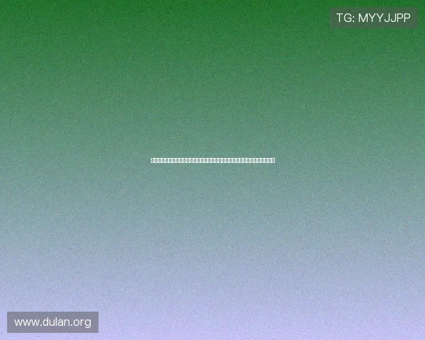 千亿球友会官方网站入口下载安全可靠，保障您的账号信息与游戏数据安全无忧