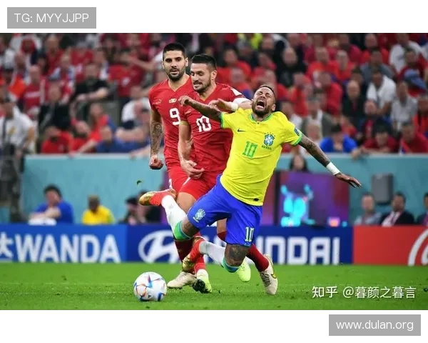 2022年卡塔尔世界杯最精彩的进球集锦，带你回顾足球历史上的经典瞬间