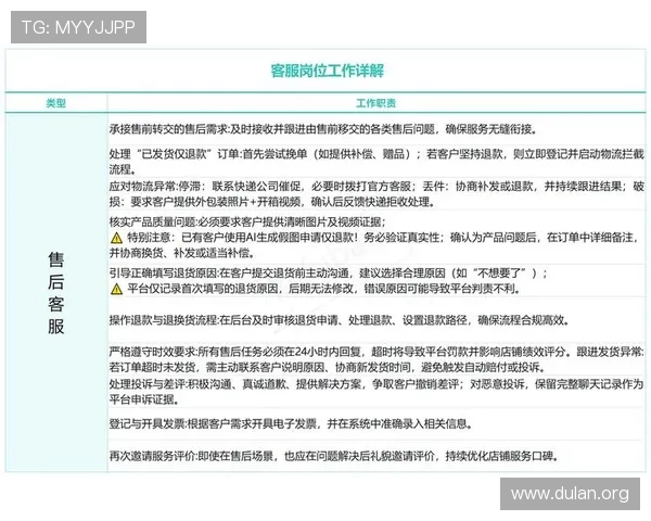 千亿球友会中国官方网站帮助用户解决常见问题与客服支持指南